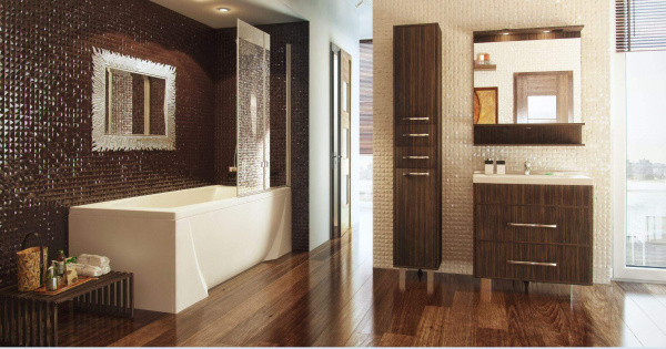 Ванна акриловая 1Marka PRAGMATIKA 01пр19380 193х75 см. обрезная Ванна акриловая 1Marka PRAGMATIKA 01пр19380 193х75 см. обрезная