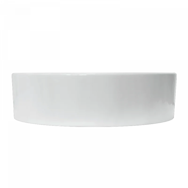 Раковина Sanita luxe BEST SLIM BST40SLWB01S 40  Раковина Sanita luxe BEST SLIM BST40SLWB01S 40