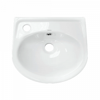  Sanita ЛАДА LDASAWB01  