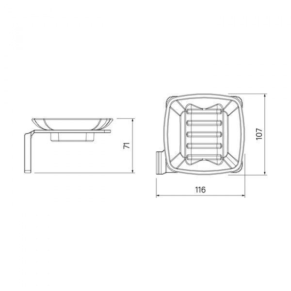 IDDIS SLIDE SLIBSG0i42    IDDIS SLIDE SLIBSG0i42