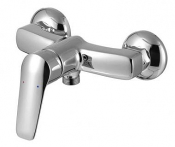 Смеситель IDDIS TORR TORSB00i03   Смеситель IDDIS TORR TORSB00i03